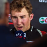 Spike Kohlbecker Profile photo