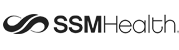 SSM-Health