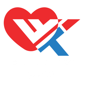 raceway gives logo