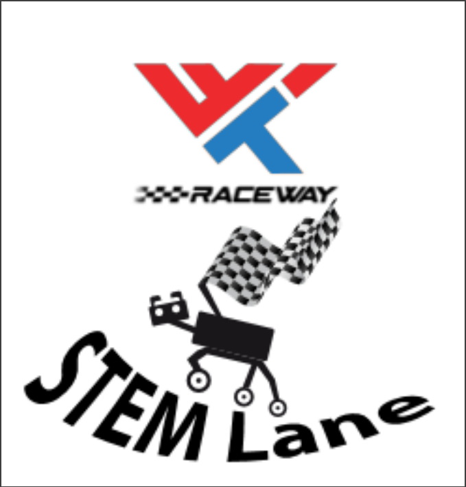 WWTR STEM Lane