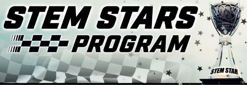 STEM Stars Program